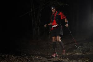 BIB: 
                            <button type="button" onclick="openModal(6961951)" class="btn btn-primary btn-sm float-right btn-popup" data-toggle="modal" data-target=".modal-high-quality">
                        <i class="fas fa-shopping-cart"></i> Add to Cart
                    </button>
                                            <button type="button" onclick="isThisMe(6961951, true)" class="btn btn-success btn-sm float-right btn-popup btn-isme hidden" data-toggle="tooltip" data-placement="bottom" title="นี่คือรูปของคุณใช่ไหม คลิกที่นี่เพื่อเอาเข้าอัลบั้ม">
                        <i class="fas fa-plus"></i> Add to album
                    </button>
                    <button type="button" onclick="isThisMe(6961951, false)" class="btn btn-warning btn-sm float-right btn-popup btn-isnotme hidden">
                        <i class="fas fa-ban"></i> Remove from album
                    </button>